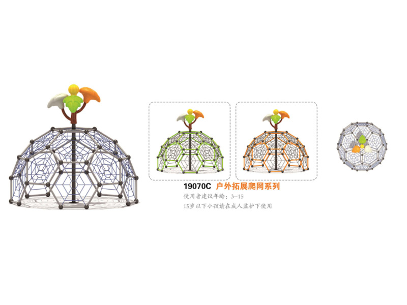 (h)չW(wng)ǘ(bio),⽡,e,σͯ,\(yn)(dng)(chng),L(zhng)ɳƤ,L(zhng)ɳ҃(ni)\(yn)(dng)ذ,L(zhng)ɳ(chng),L(zhng)ɳ⽡,L(zhng)ɳe,L(zhng)ɳͯ,L(zhng)ɳ\(yn)(dng)(chng),L(zhng)ɳwƷ޹˾