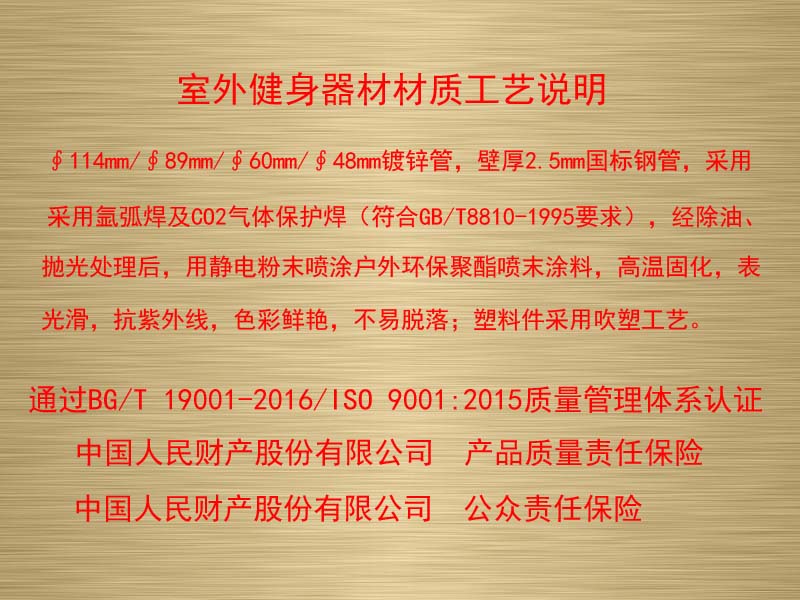  (lin)̫C(j),⽡,e,σͯ,\(yn)(dng)(chng),L(zhng)ɳƤ,L(zhng)ɳ҃(ni)\(yn)(dng)ذ,L(zhng)ɳ(chng),L(zhng)ɳ⽡,L(zhng)ɳe,L(zhng)ɳͯ,L(zhng)ɳ\(yn)(dng)(chng),L(zhng)ɳwƷ޹˾