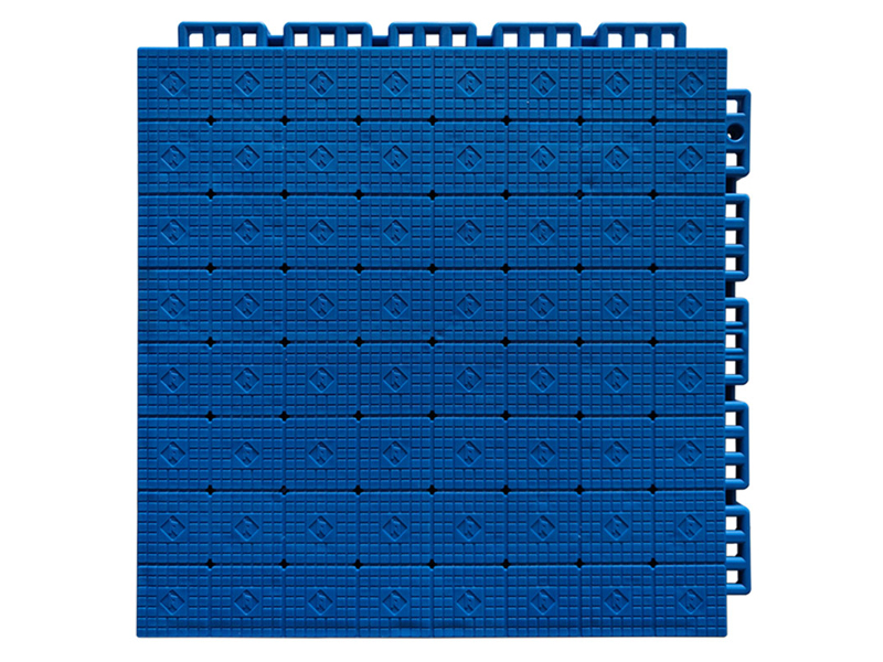 ZT 30ˮ܏ԿƴbzҸذ,⽡,e,σͯ,\(yn)ӈ,LɳƤ,Lɳ҃(ni)\(yn)ӵذ,Lɳ,Lɳ⽡,Lɳe,Lɳͯ,Lɳ\(yn)ӈ,LɳwƷ޹˾