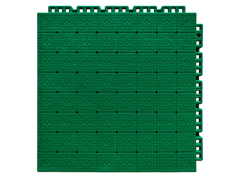 ZT 30ˮ܏ԿƴbzҸذ,⽡,e,σͯ,\(yn)ӈ,LɳƤ,Lɳ҃(ni)\(yn)ӵذ,Lɳ,Lɳ⽡,Lɳe,Lɳͯ,Lɳ\(yn)ӈ,LɳwƷ޹˾